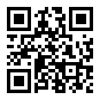 http://wlza.top/post/23500.html
