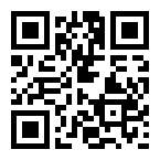 http://wlza.top/post/23501.html