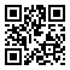 http://wlza.top/post/23504.html