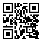 http://wlza.top/post/23594.html