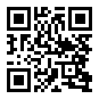 http://wlza.top/post/23601.html