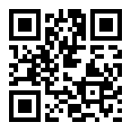 http://wlza.top/post/23641.html