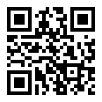 http://wlza.top/post/23643.html