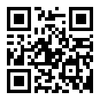 http://wlza.top/post/23644.html