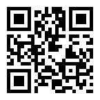 http://wlza.top/post/23648.html