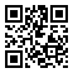 http://wlza.top/post/23661.html