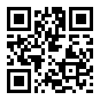 http://wlza.top/post/23700.html