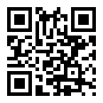 http://wlza.top/post/23801.html