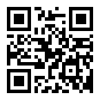 http://wlza.top/post/23812.html