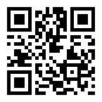 http://wlza.top/post/23842.html
