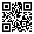 http://wlza.top/post/23892.html