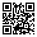 http://wlza.top/post/23895.html