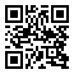 http://wlza.top/post/23900.html