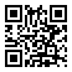 http://wlza.top/post/23901.html