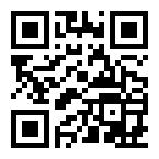 http://wlza.top/post/23902.html