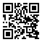 http://wlza.top/post/23906.html