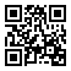 http://wlza.top/post/23910.html
