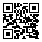 http://wlza.top/post/23911.html