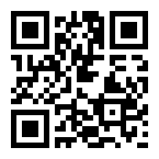 http://wlza.top/post/23912.html