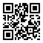 http://wlza.top/post/23913.html