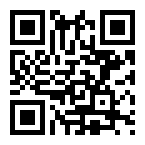 http://wlza.top/post/23914.html