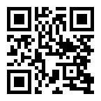 http://wlza.top/post/23917.html