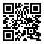 http://wlza.top/post/23918.html