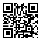 http://wlza.top/post/23922.html