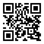 http://wlza.top/post/23930.html