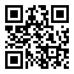 http://wlza.top/post/23931.html