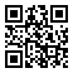 http://wlza.top/post/23932.html