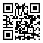 http://wlza.top/post/23933.html