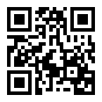 http://wlza.top/post/23934.html