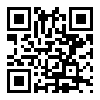 http://wlza.top/post/23935.html