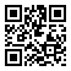 http://wlza.top/post/23942.html