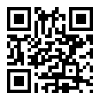 http://wlza.top/post/23943.html