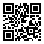 http://wlza.top/post/23944.html