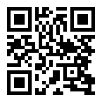 http://wlza.top/post/23945.html