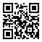 http://wlza.top/post/23946.html