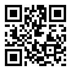 http://wlza.top/post/23947.html