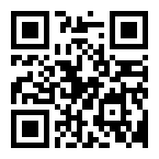 http://wlza.top/post/23948.html