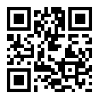 http://wlza.top/post/23949.html