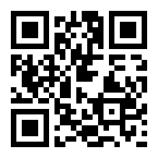 http://wlza.top/post/23950.html