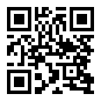 http://wlza.top/post/23951.html
