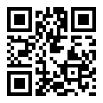 http://wlza.top/post/23953.html