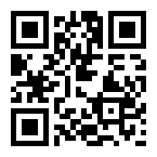 http://wlza.top/post/23954.html