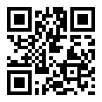 http://wlza.top/post/23957.html