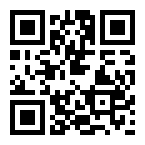 http://wlza.top/post/23959.html