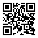 http://wlza.top/post/23961.html