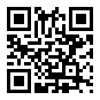 http://wlza.top/post/23962.html